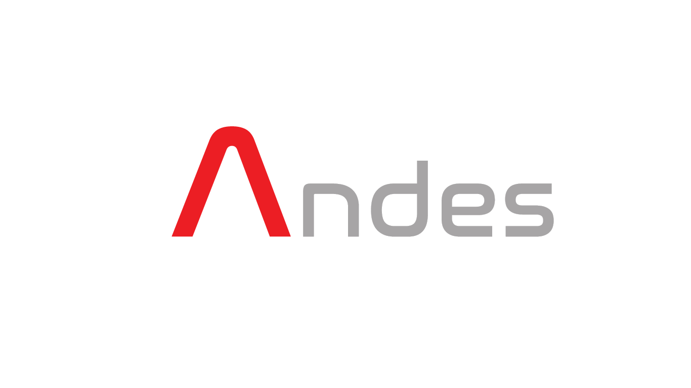 Andes MC